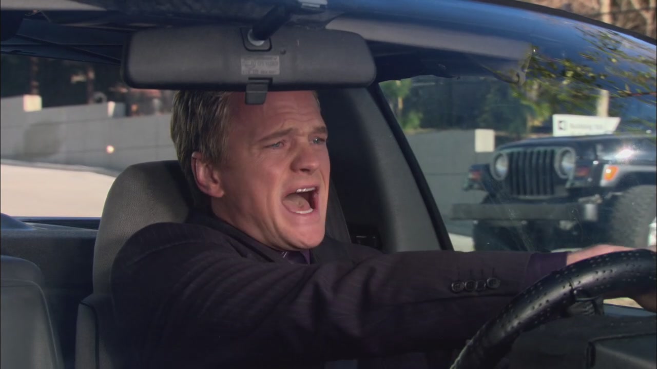 HIMYM217-00516.jpg