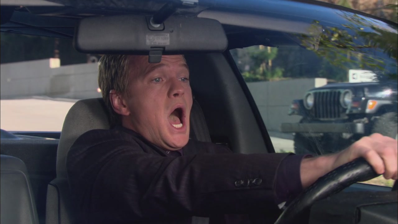 HIMYM217-00517.jpg