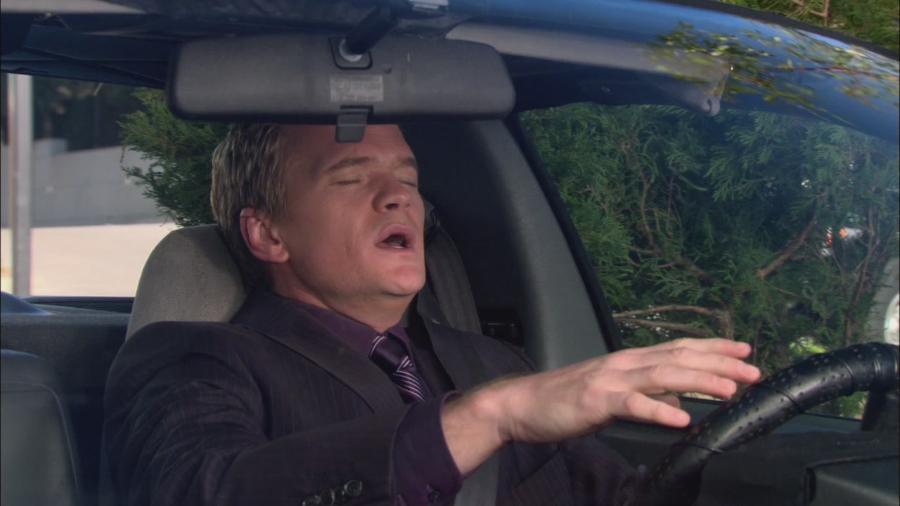 HIMYM217-00521.jpg