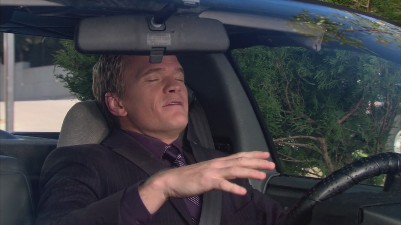 HIMYM217-00522.jpg