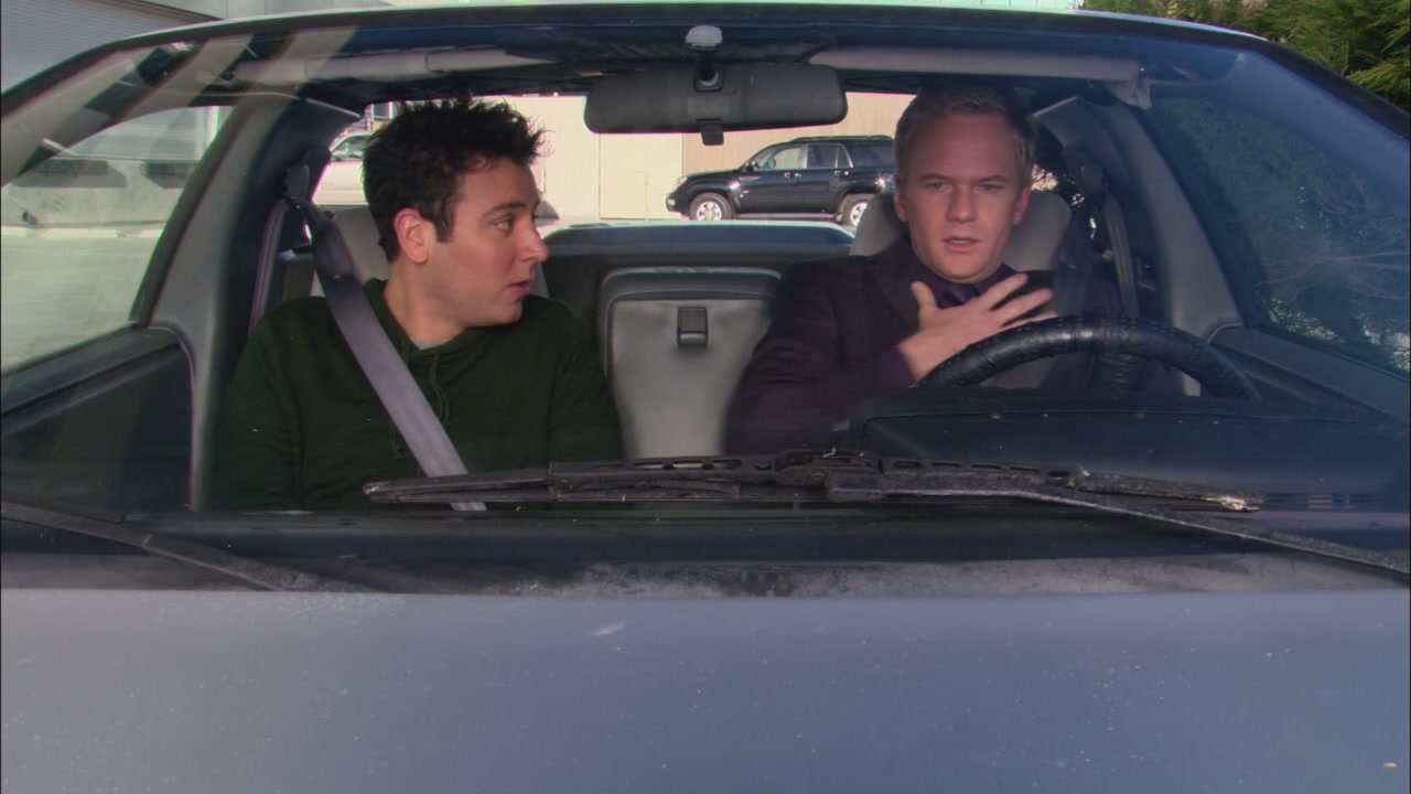 HIMYM217-00524.jpg
