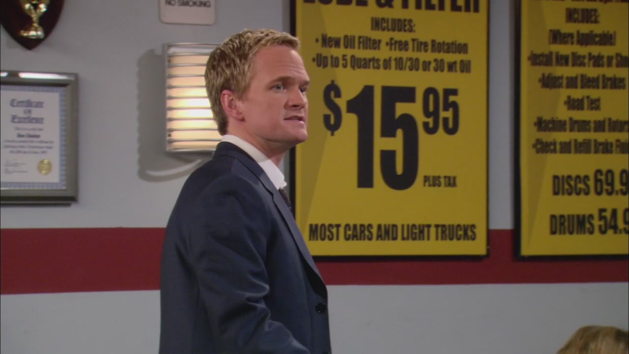 HIMYM217-00536.jpg