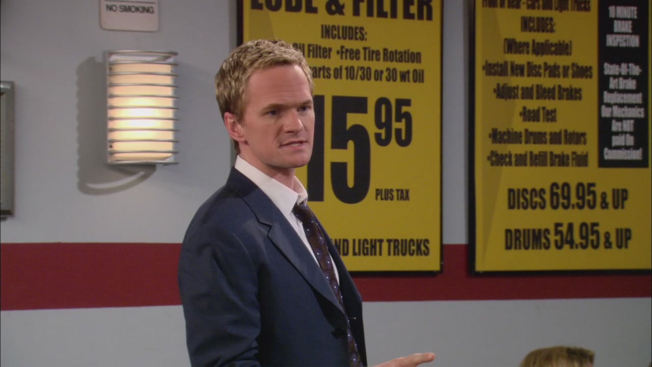 HIMYM217-00538.jpg