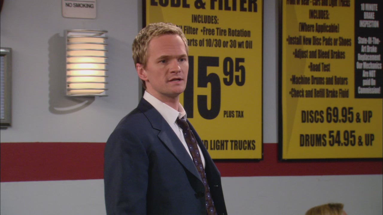HIMYM217-00539.jpg