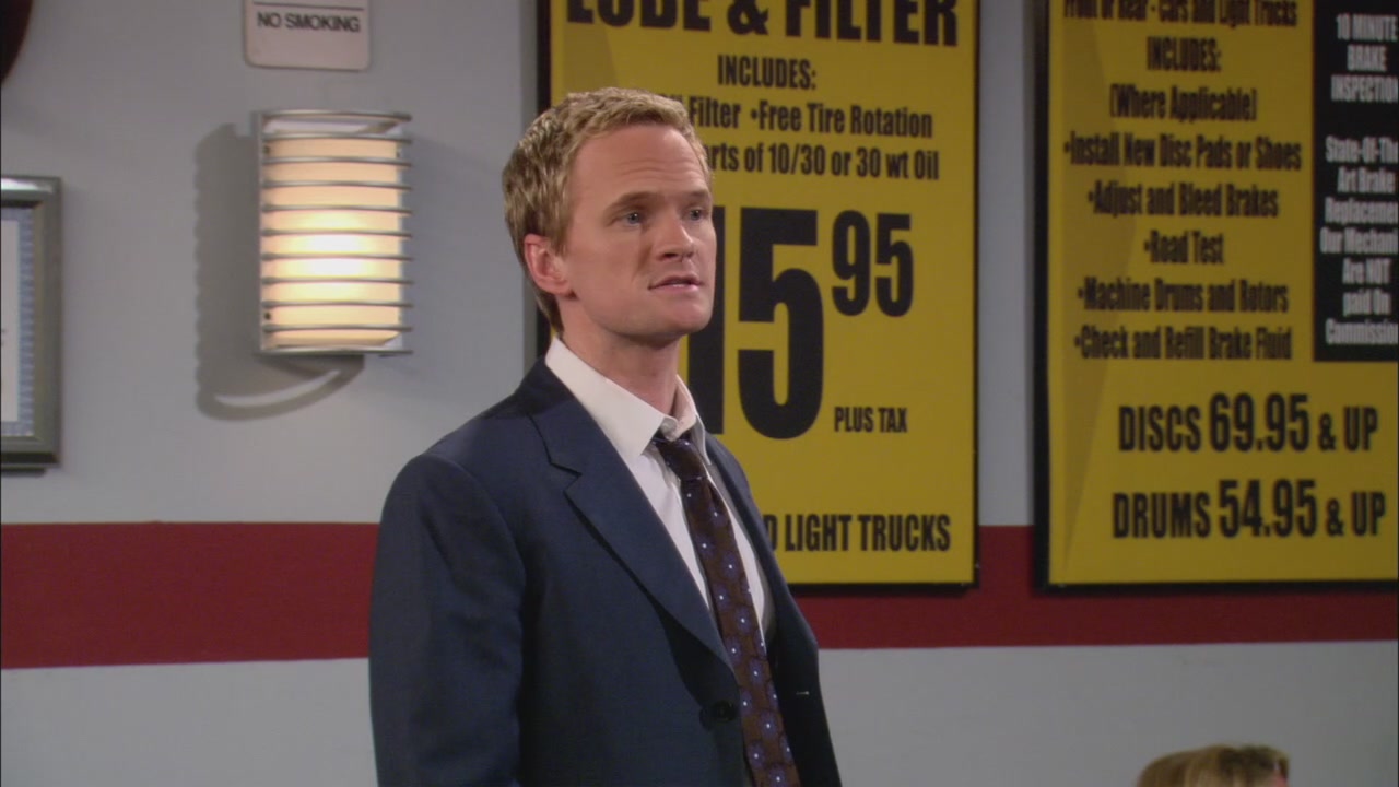HIMYM217-00541.jpg
