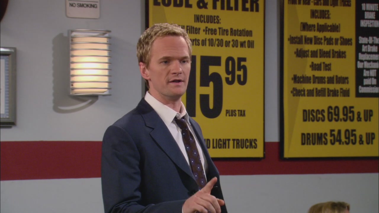 HIMYM217-00542.jpg