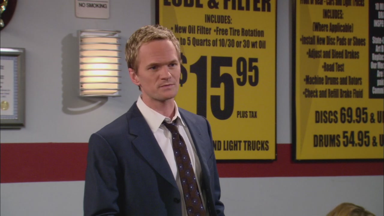 HIMYM217-00543.jpg