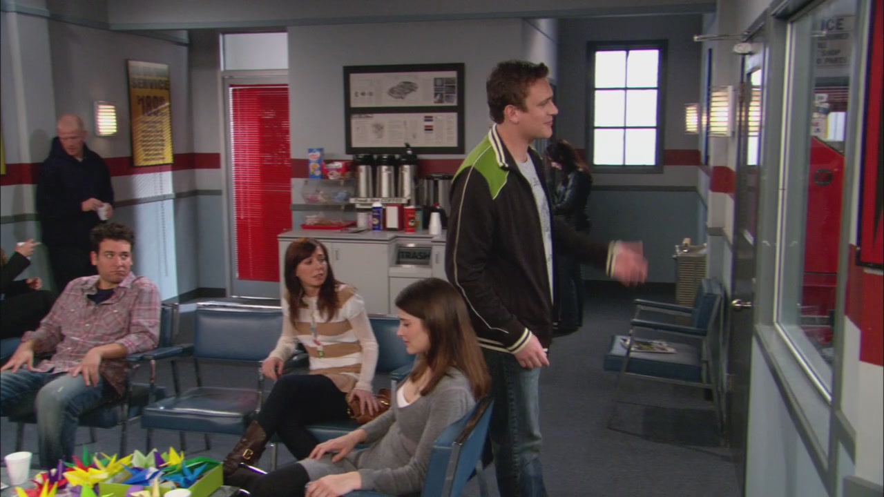 HIMYM217-00550.jpg