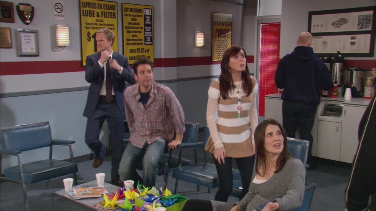 HIMYM217-00554.jpg