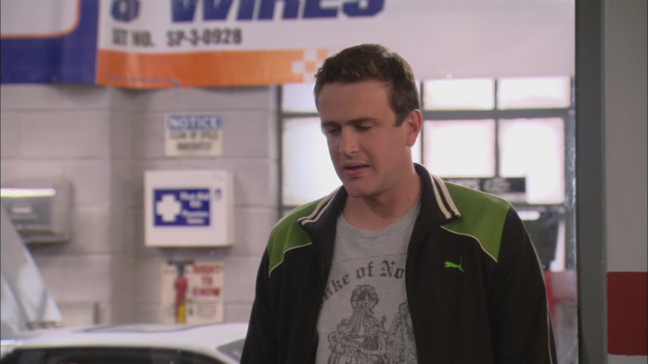 HIMYM217-00555.jpg