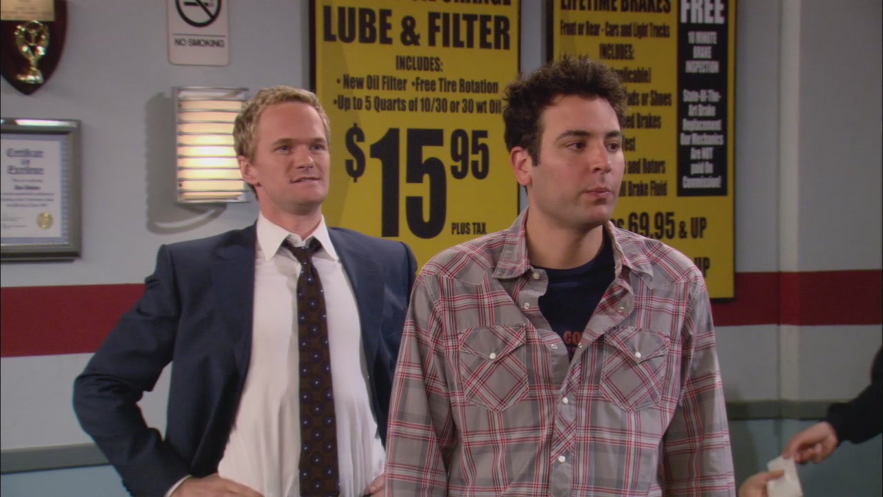 HIMYM217-00556.jpg