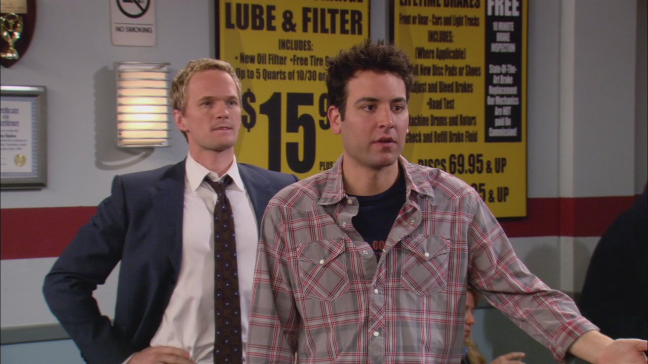 HIMYM217-00557.jpg