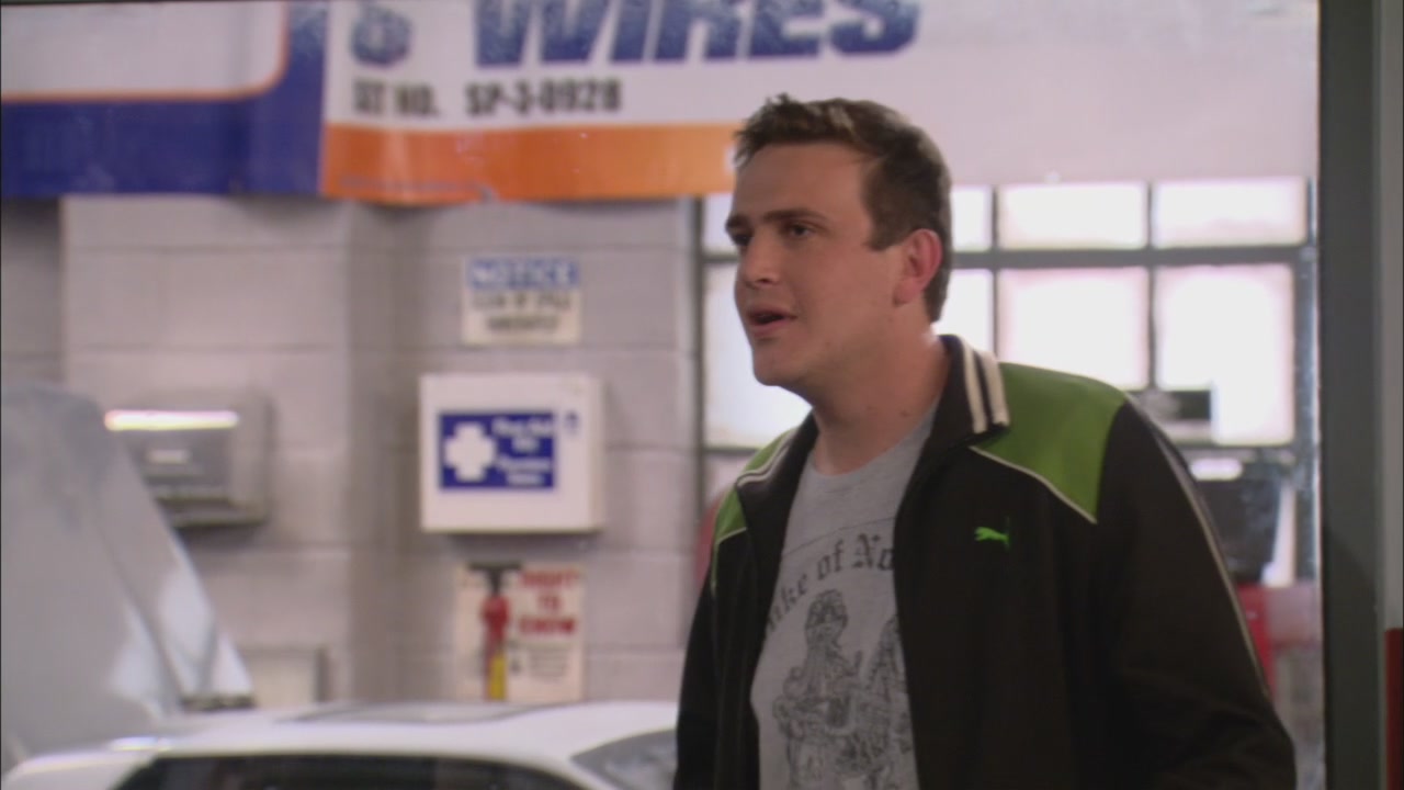 HIMYM217-00558.jpg