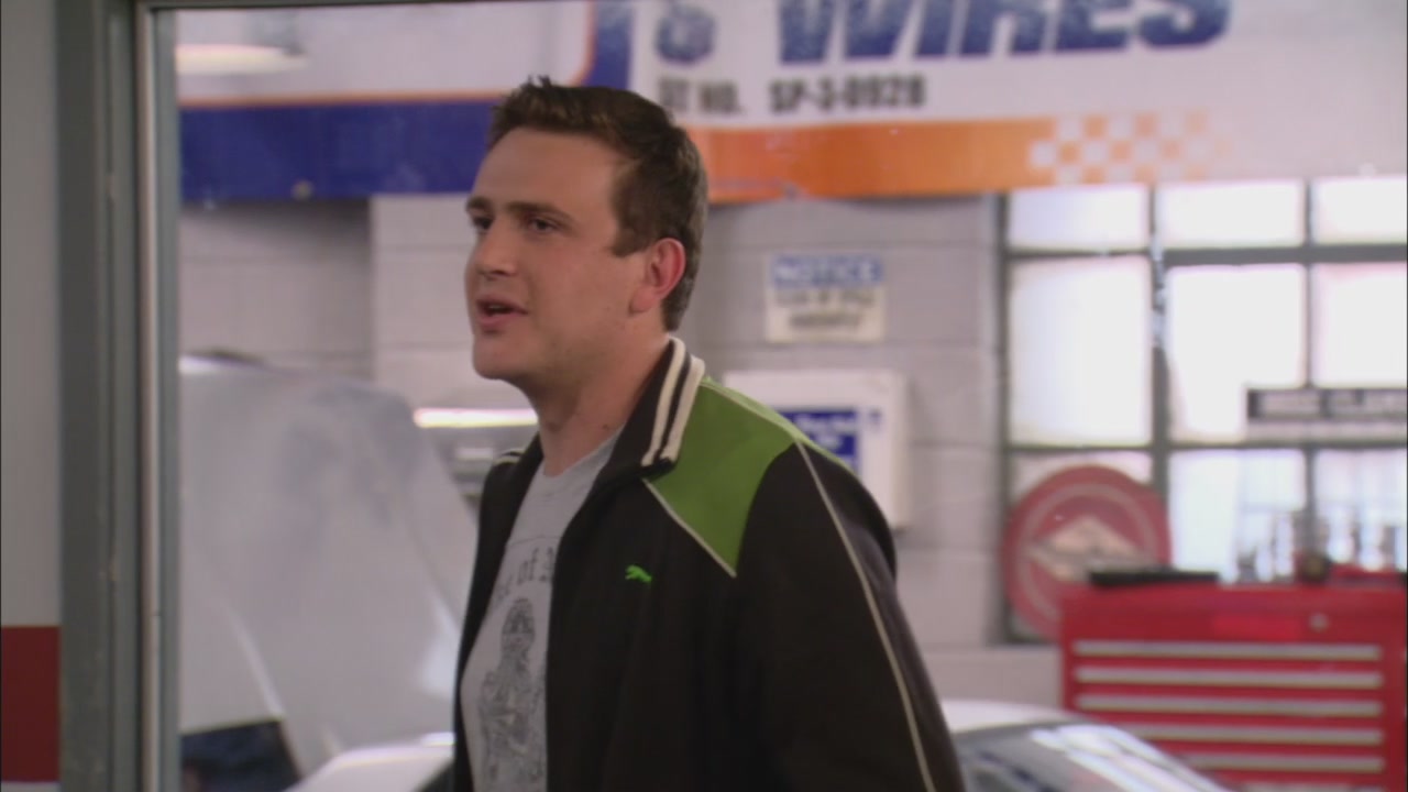 HIMYM217-00559.jpg
