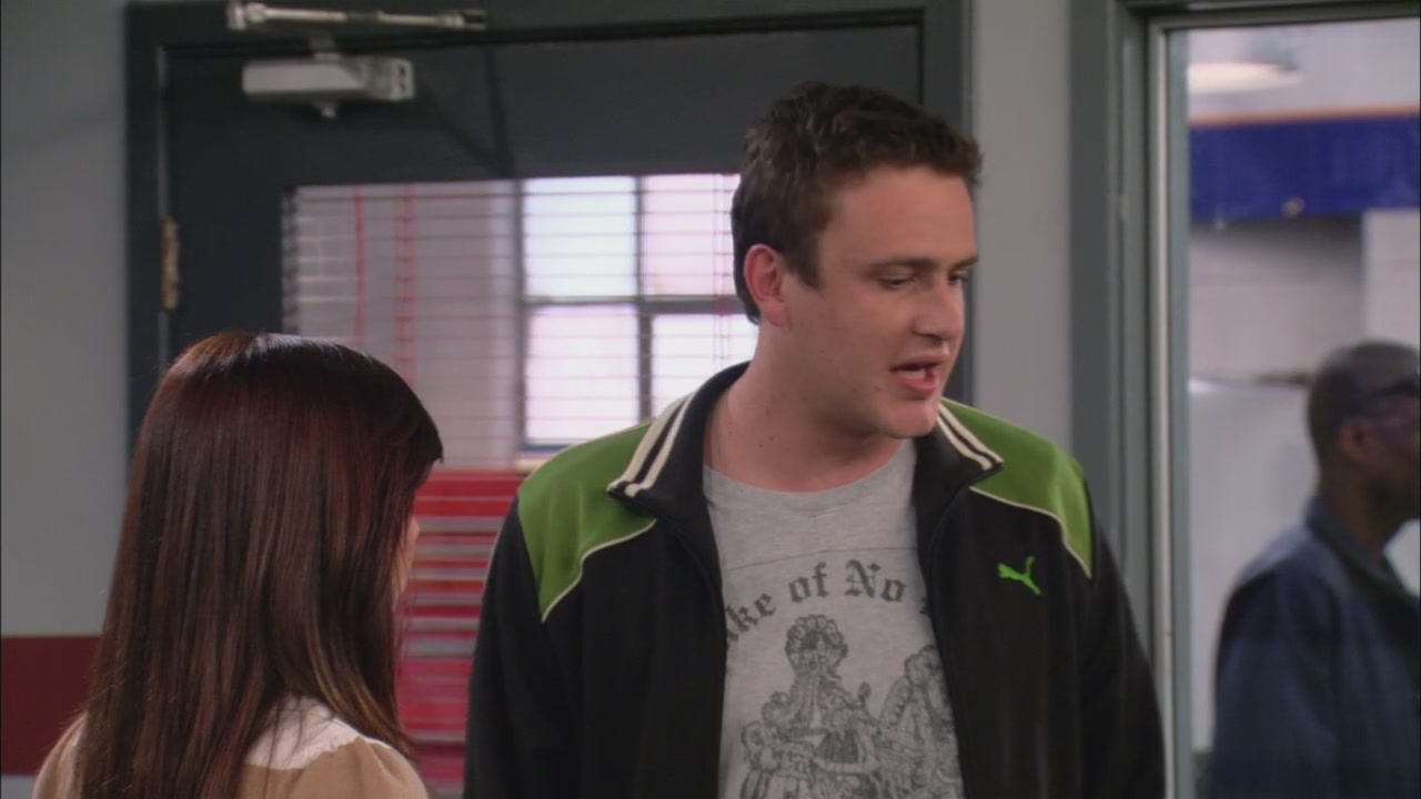 HIMYM217-00565.jpg
