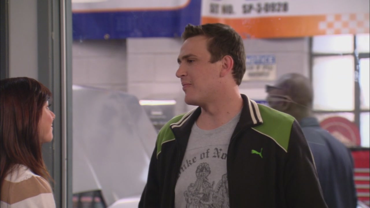 HIMYM217-00572.jpg