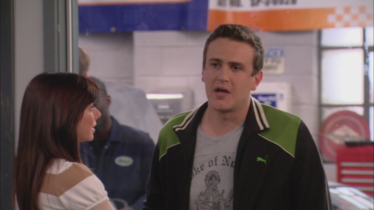 HIMYM217-00580.jpg