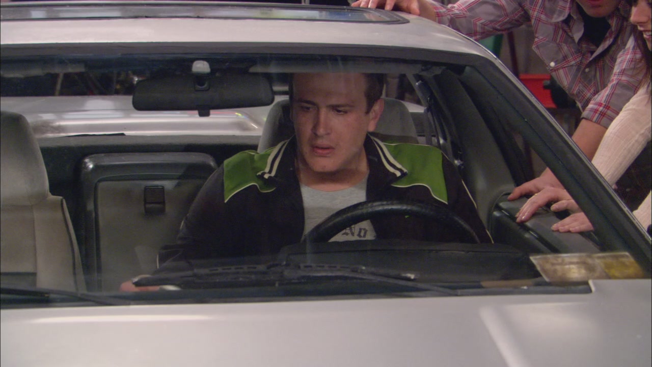 HIMYM217-00587.jpg
