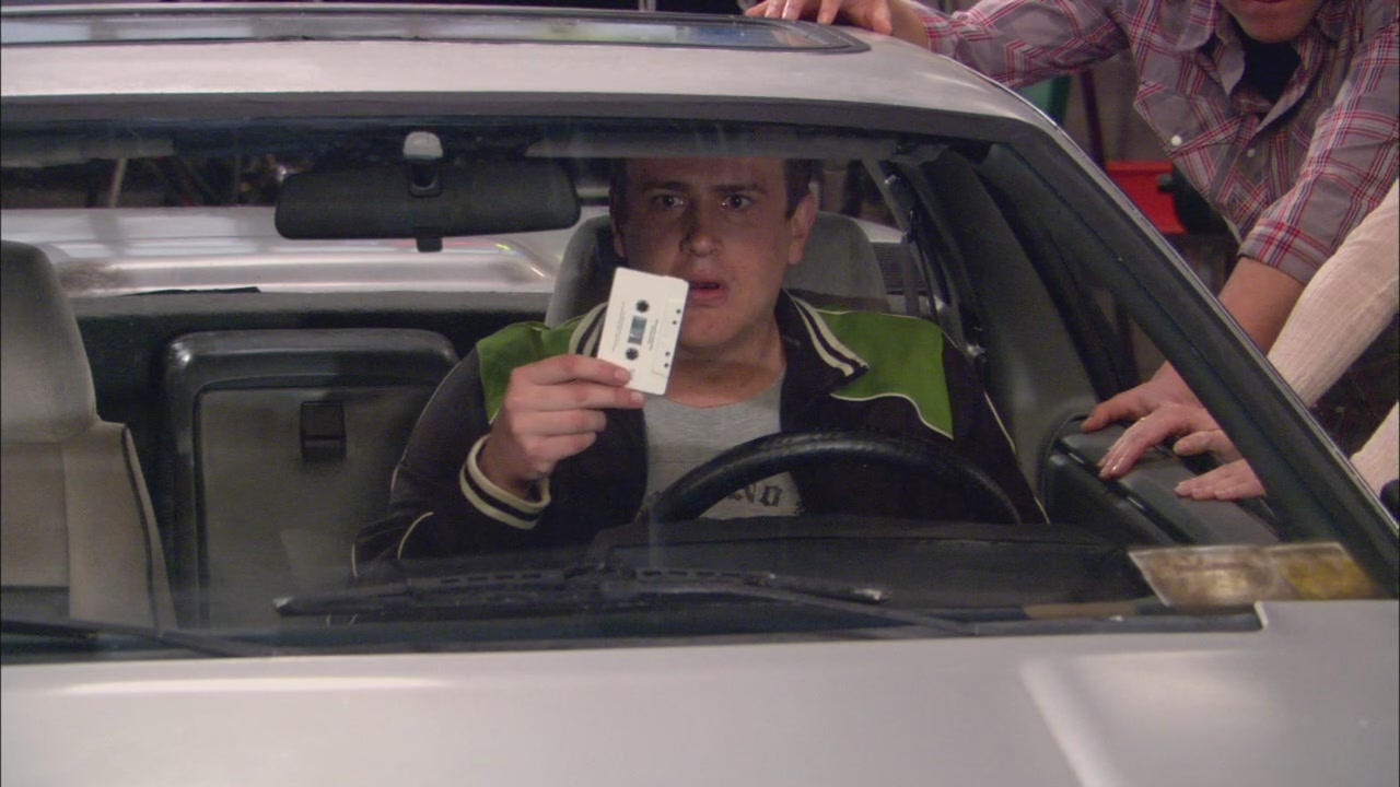 HIMYM217-00588.jpg