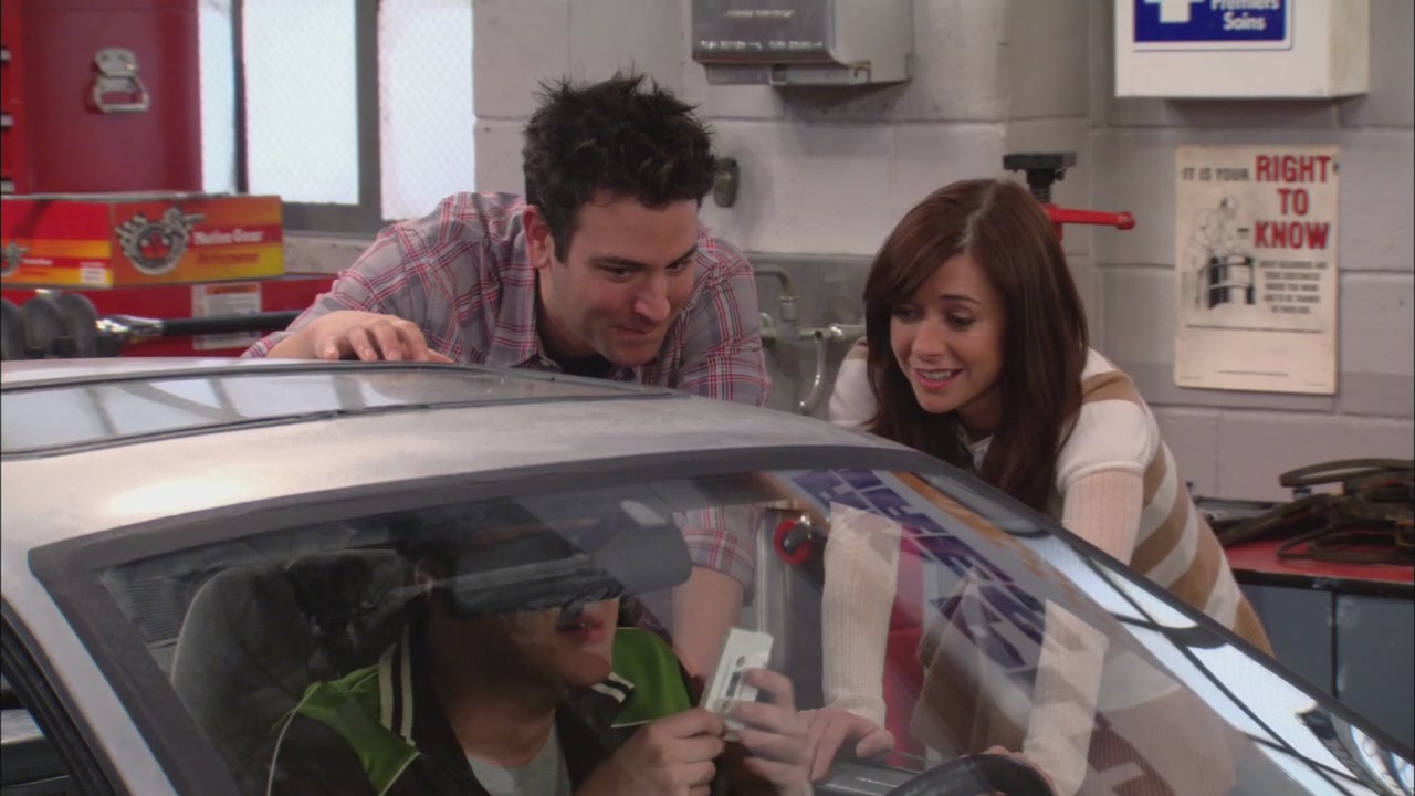 HIMYM217-00589.jpg