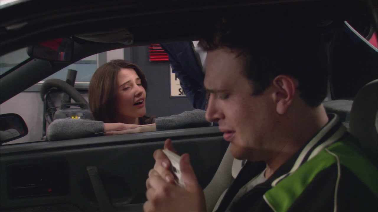 HIMYM217-00590.jpg