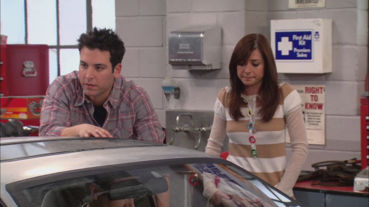 HIMYM217-00594.jpg