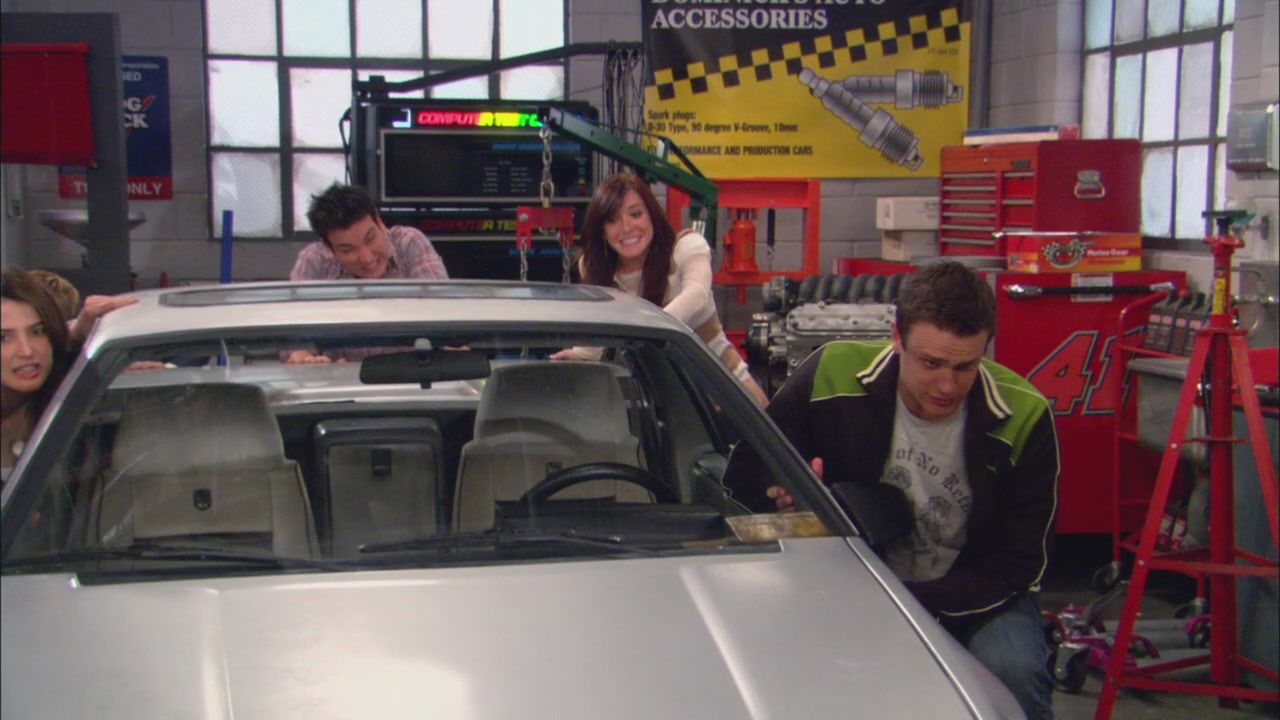HIMYM217-00603.jpg