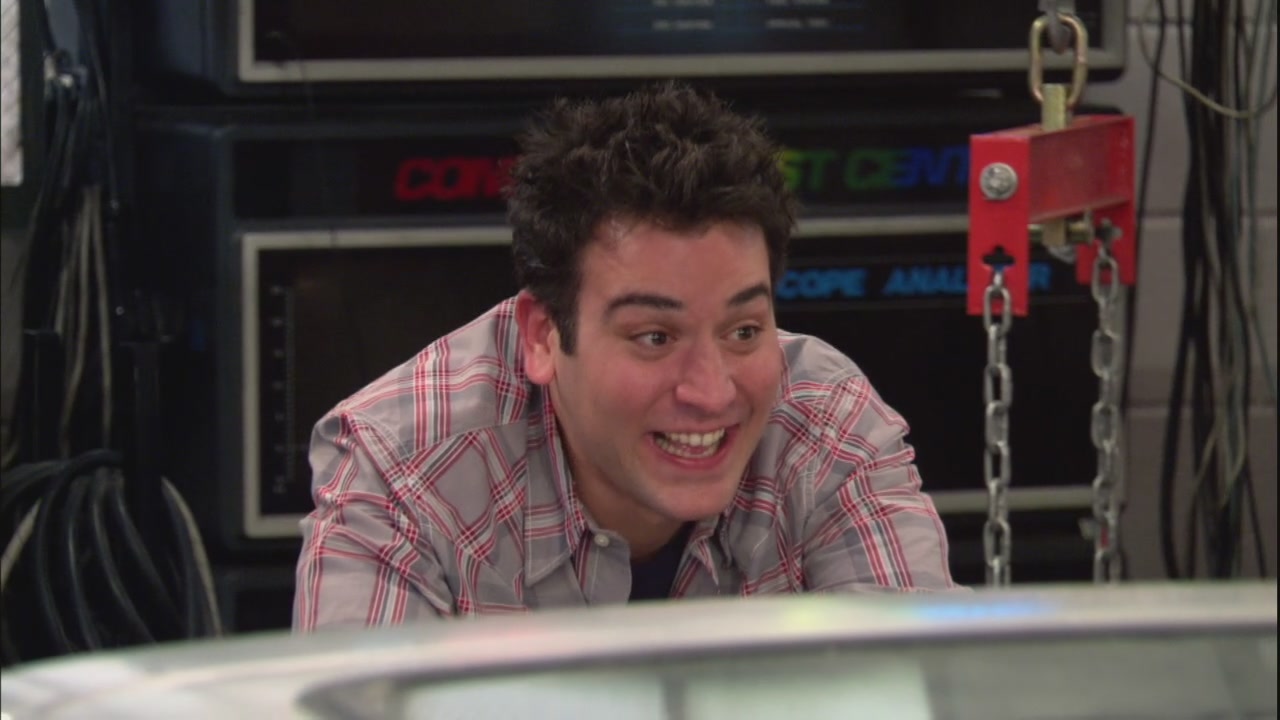 HIMYM217-00606.jpg