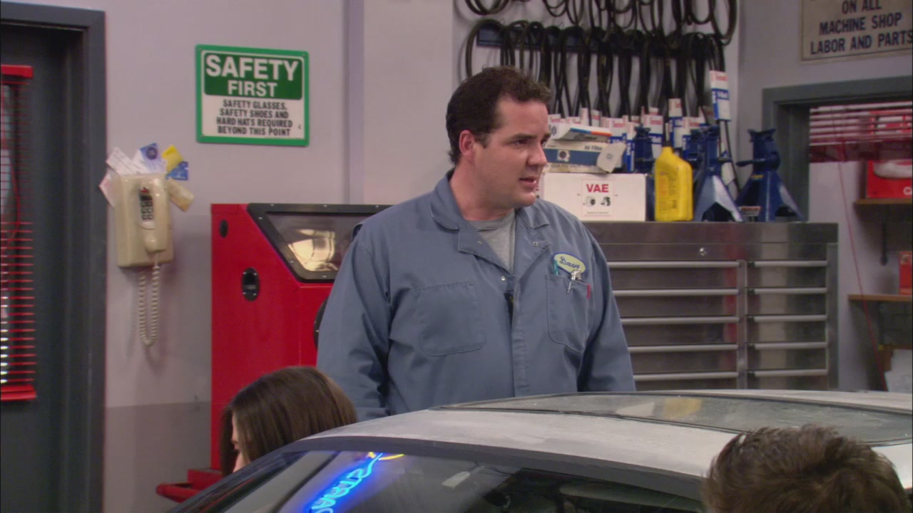 HIMYM217-00609.jpg