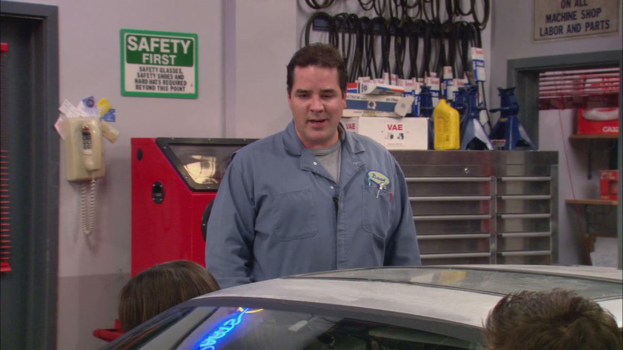 HIMYM217-00610.jpg