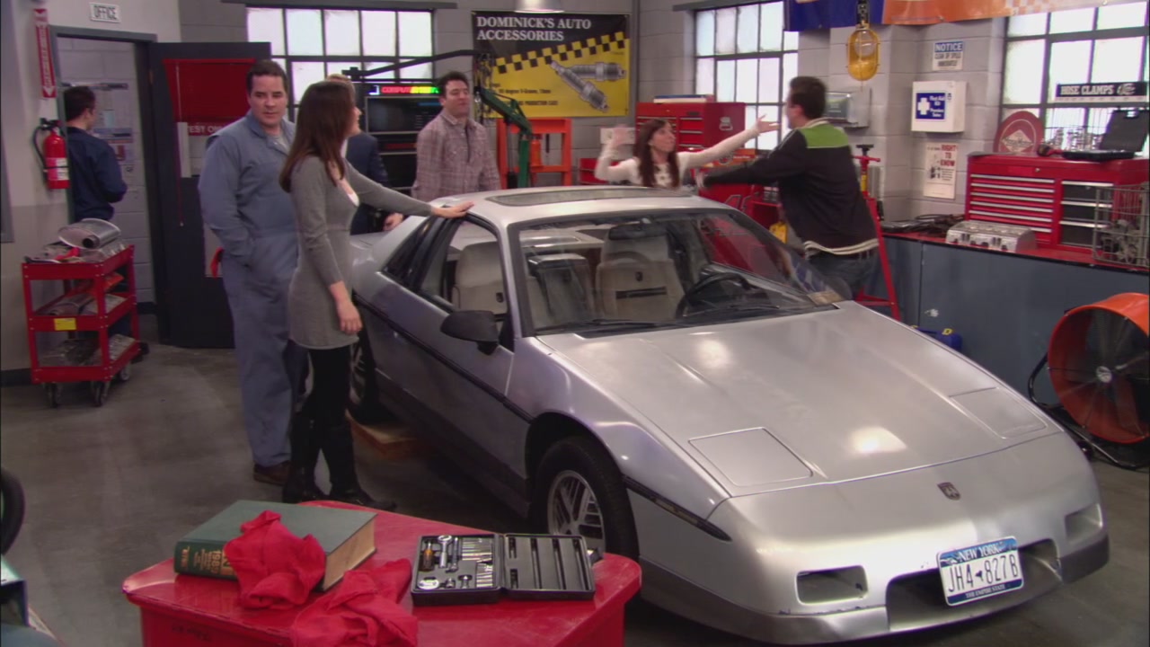 HIMYM217-00613.jpg