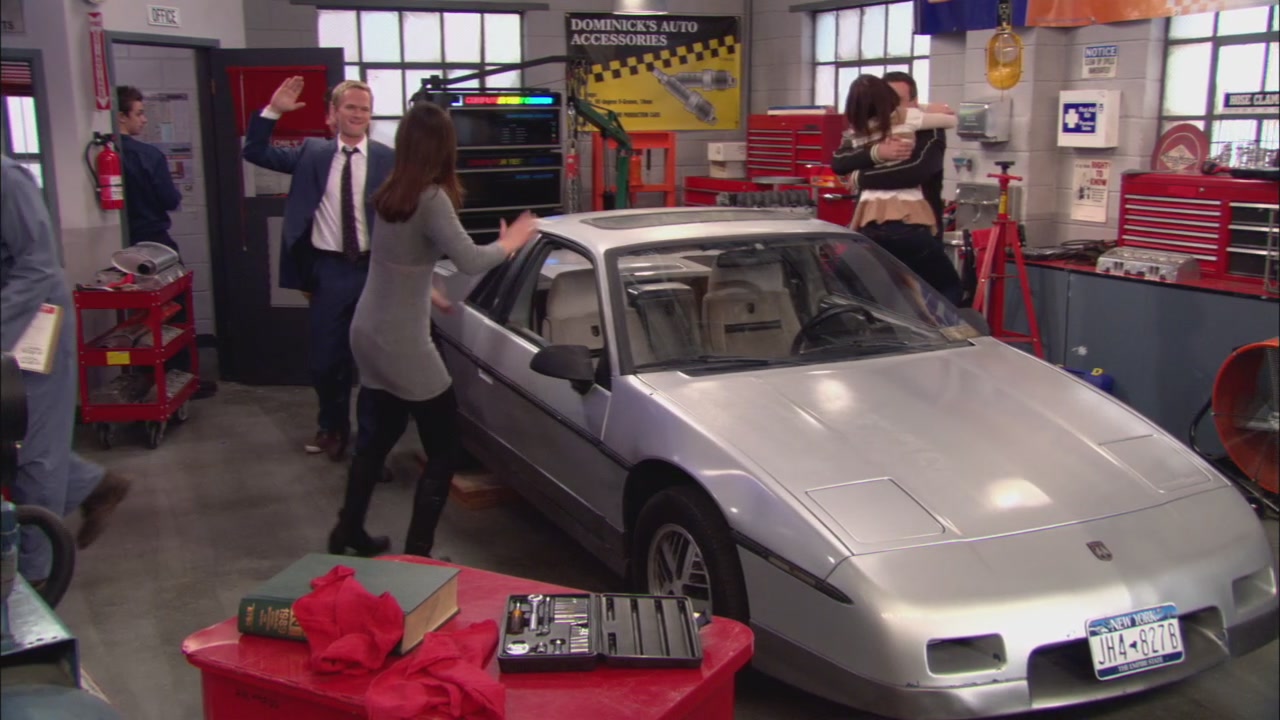 HIMYM217-00614.jpg