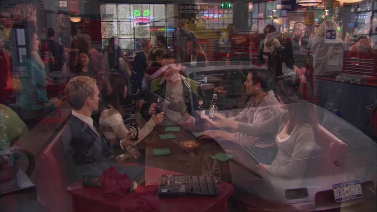 HIMYM217-00615.jpg