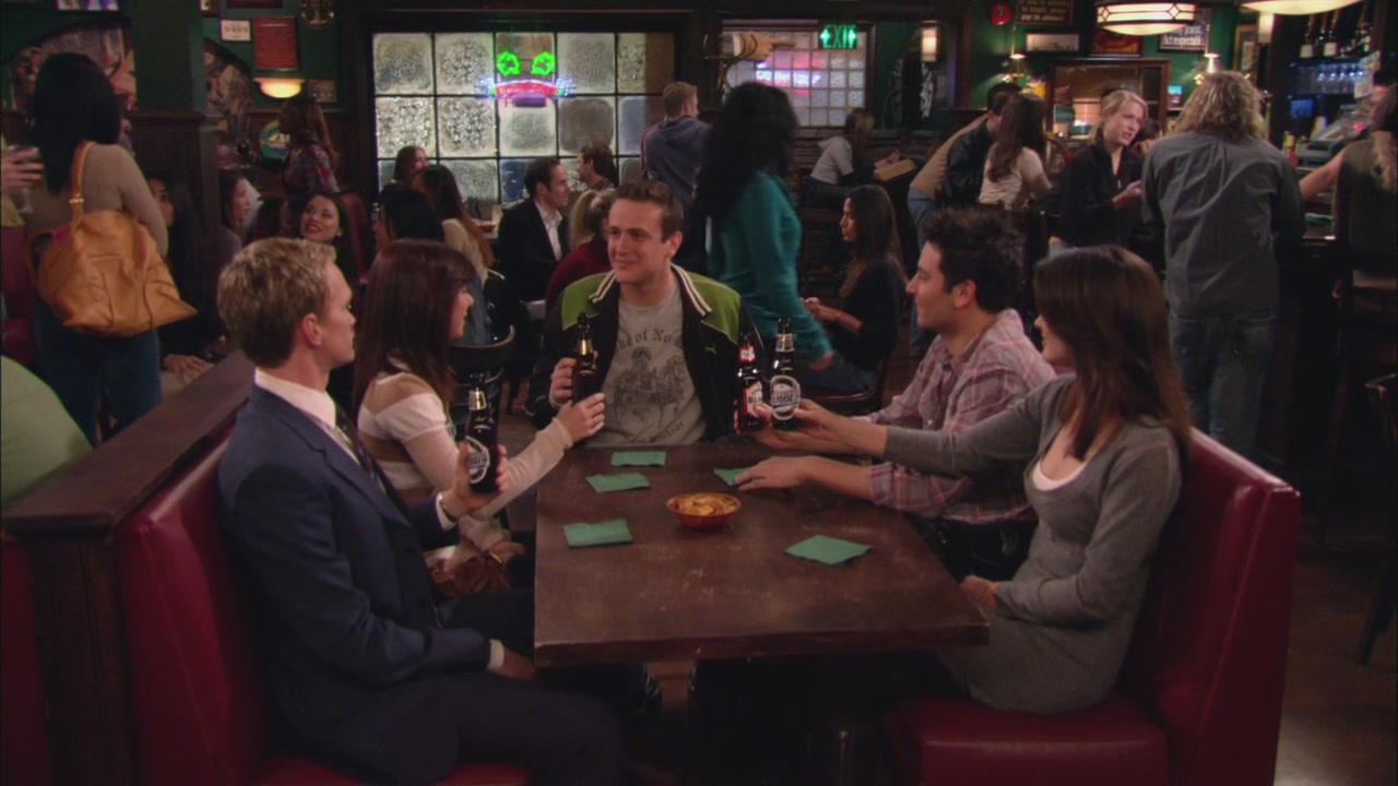 HIMYM217-00616.jpg
