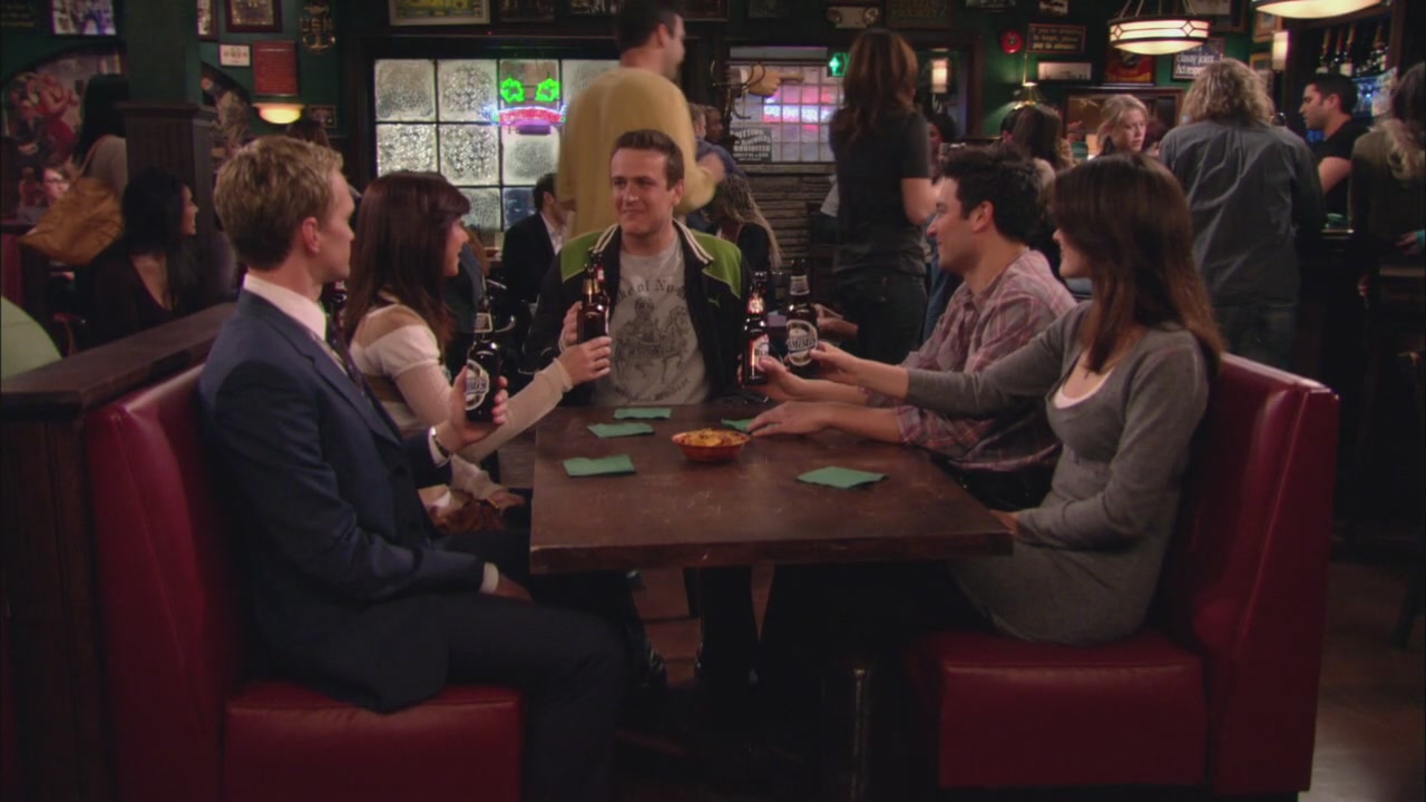 HIMYM217-00618.jpg
