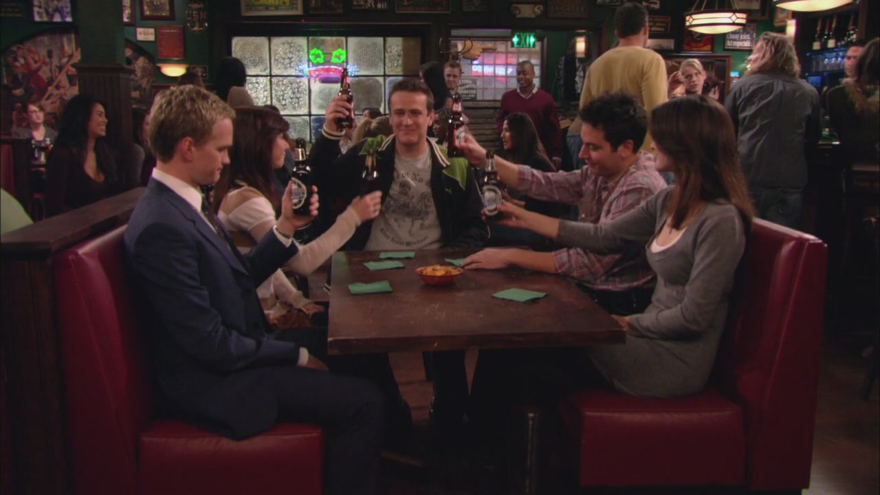 HIMYM217-00619.jpg