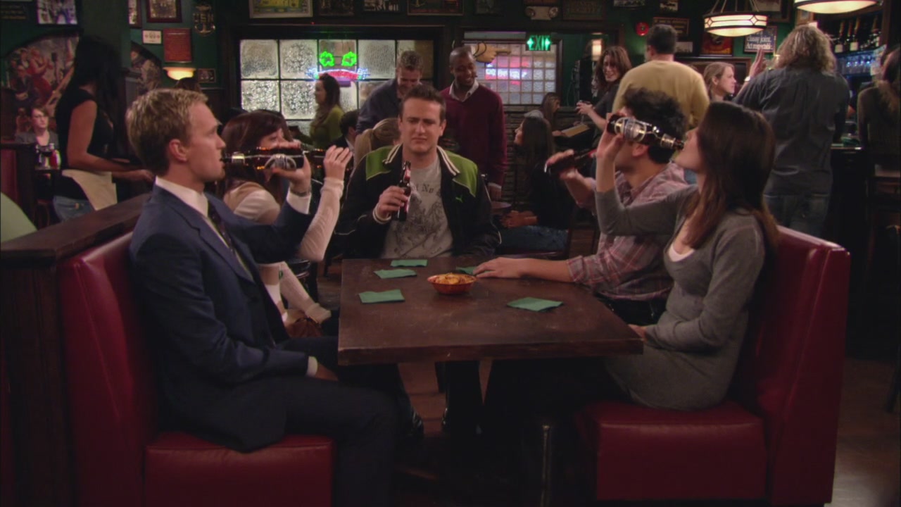 HIMYM217-00624.jpg