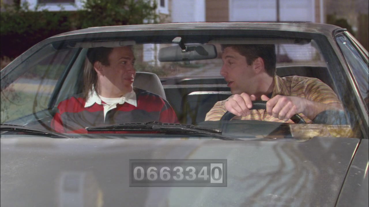 HIMYM217-00627.jpg
