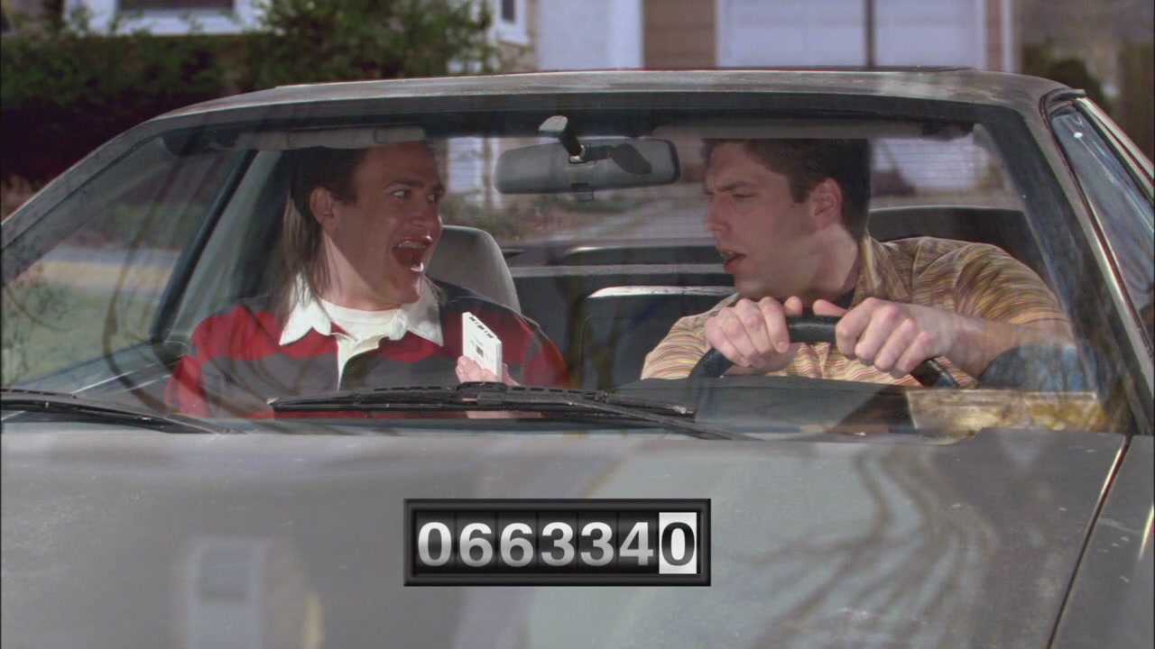 HIMYM217-00628.jpg