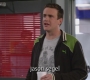 HIMYM217-00049.jpg