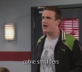 HIMYM217-00050.jpg