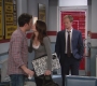 HIMYM217-00061.jpg