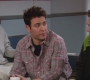 HIMYM217-00066.jpg