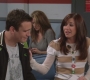 HIMYM217-00068.jpg