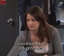 HIMYM217-00069.jpg