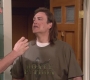 Filename=HIMYM217-00077.jpg
Filesize=100KiB
Dimensions=1280x720
Date added=Apr 06, 2017 HIMYM217-00077.jpg
