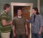 Filename=HIMYM217-00083.jpg
Filesize=114KiB
Dimensions=1280x720
Date added=Apr 06, 2017 HIMYM217-00083.jpg
