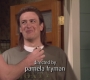Filename=HIMYM217-00086.jpg
Filesize=86KiB
Dimensions=1280x720
Date added=Apr 06, 2017 HIMYM217-00086.jpg