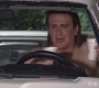 HIMYM217-00101.jpg