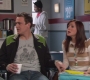 Filename=HIMYM217-00112.jpg
Filesize=120KiB
Dimensions=1280x720
Date added=Apr 06, 2017 HIMYM217-00112.jpg
